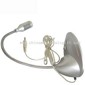 Multimedia Microphones small picture