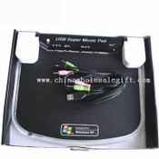 Super Music USB Pad images