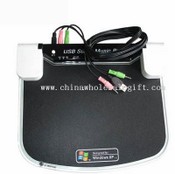 Super Music USB Pad images