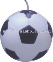 Football mouse images