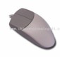 Ball mouse small picture