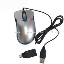 Laser Mouse images