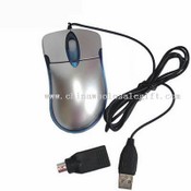 Laser Mouse images