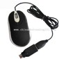 Laser Mouse small picture