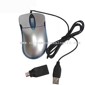 Laser Mouse small picture