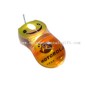 Optical Liquid Mouse small picture