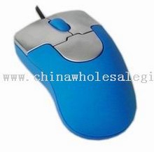 Optical Mouse images