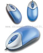 Mini optical mouse images