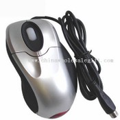 Optical Mouse images