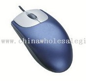 Optical Mouse images