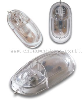 Optical Mouse