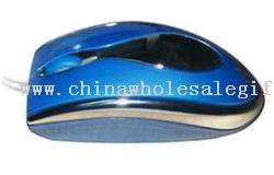 Optical Mouse