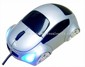 Fabulous mini optical mouse small picture