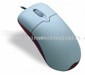 Mini optical mouse small picture