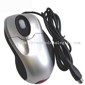 Optical Mouse small picture