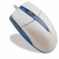 Optical Mouse small picture