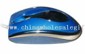 Optical Mouse small picture