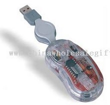 USB Mouse images