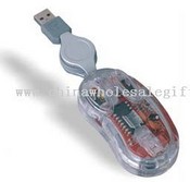 USB Mouse images