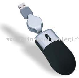 USB Mouse