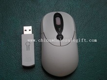 Wireless Mouse images