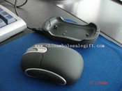 Wireless Chargeable Mouse images
