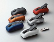 Wireless Chargeable Mouse images
