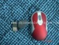 Wire Optical Mouse small picture