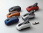 Wireless Chargeable Mouse small picture