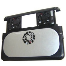 Notebook Cooling Pad images