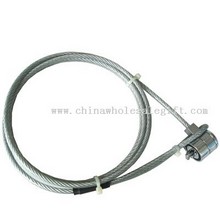 Security Lock images