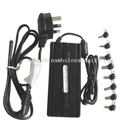 Laptop AC Adaptor