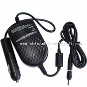 Auto DC Power regulated Adapto images