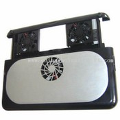Notebook Cooling Pad images
