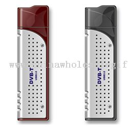 DVB-T USB Stick