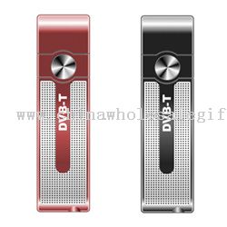 DVB-T USB Stick