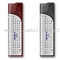 DVB-T USB Stick small picture
