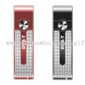 DVB-T USB Stick small picture