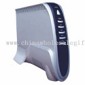 LCD PC TV box small picture