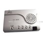 TV box small picture
