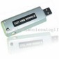 USB digital terrestrial TV receiver small picture