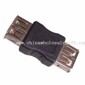 USB AF to USB AF Adapter small picture