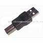 USB هم به آداپتور BM small picture