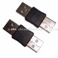 USB AM to USB AM Connector small picture