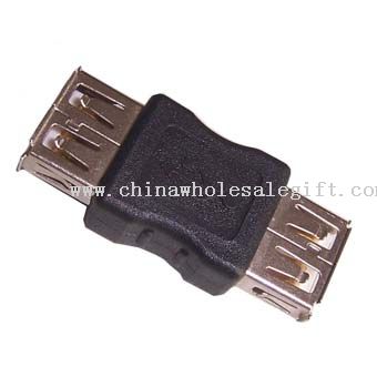USB AF to USB AF Adapter