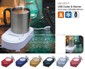 USB Warmer small picture