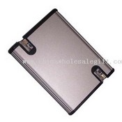 RJ45/RJ11 Retractable Cable images
