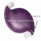 RJ45/RJ11 Retractable Cable small picture