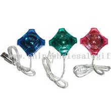 USB Hub images