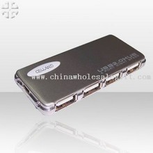 USB HUB images